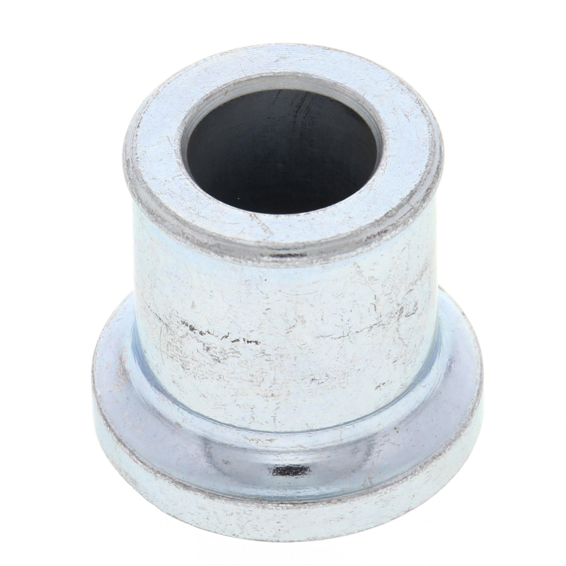 ABR Wheel Spacer Kits