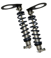 RID HQ Coilover Kits