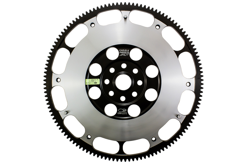 ACT 2002 Subaru Impreza XACT Flywheel Prolite thumbnail 6