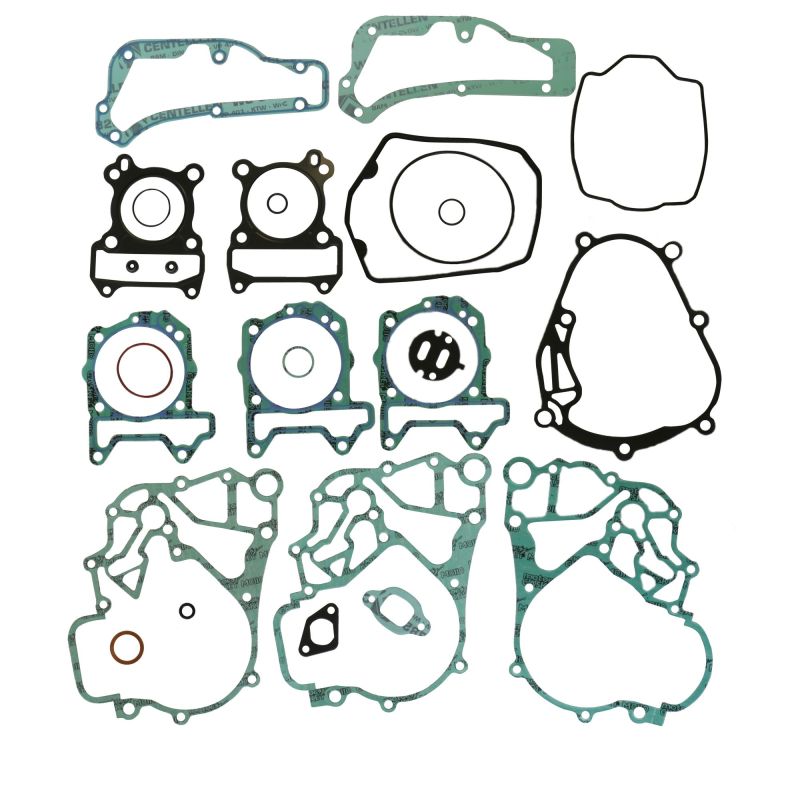 ATH Complete Gasket Kits