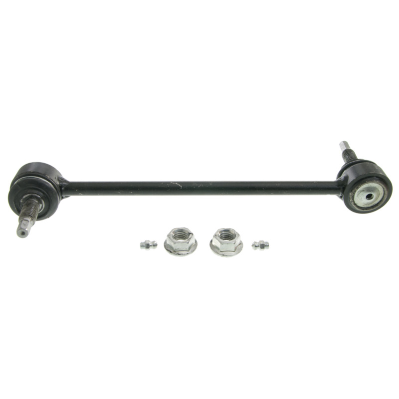 MOOG 86-95 Ford Taurus Front Sway Bar Link Kit