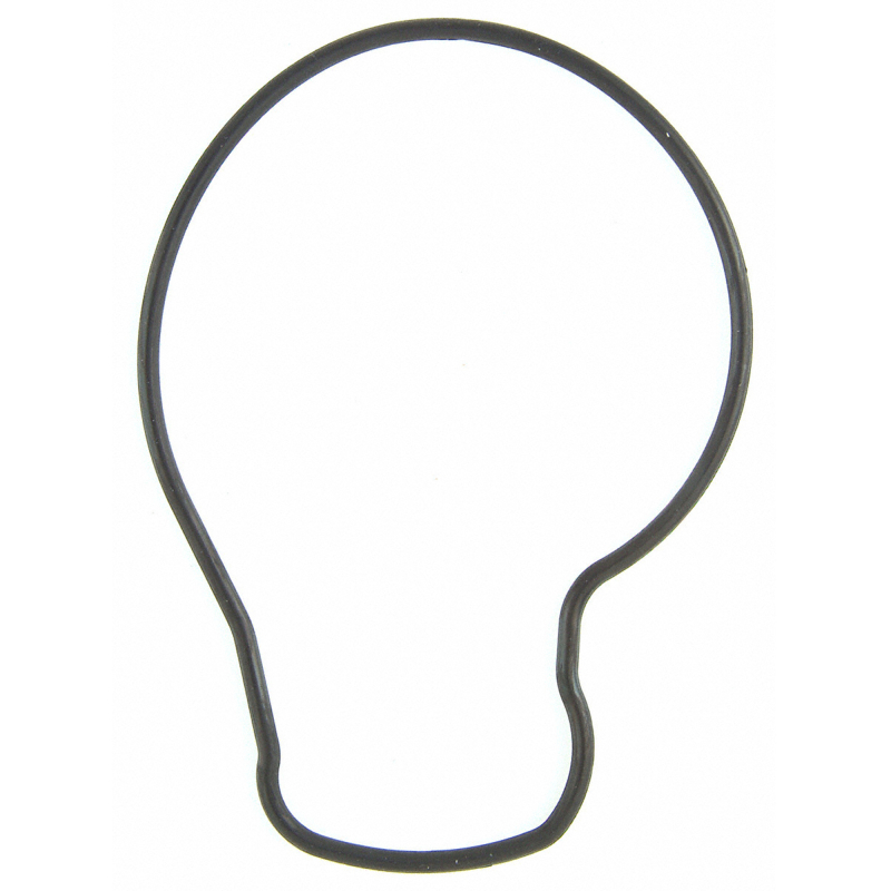 FEL Water Pump Gaskets