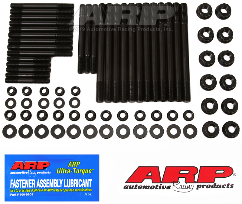 ARP Main Stud Kits