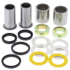 ABR Swing Arm Bearing Kits