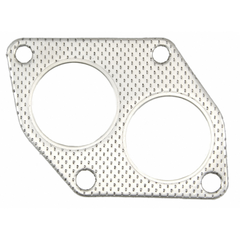 FEL Exhaust Pipe Flange Gaskets