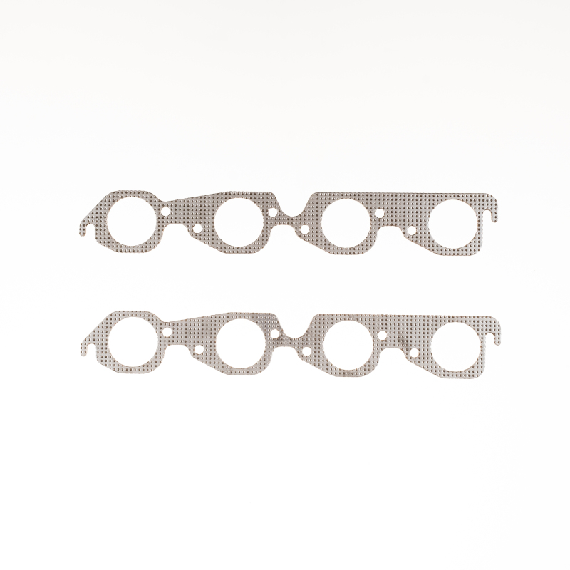 CG Exhaust Gaskets