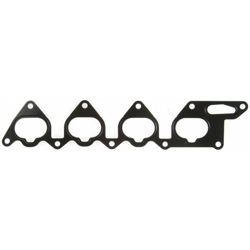 FEL Intake Manifold Gaskets