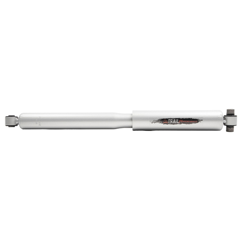 BT Trail Performance Shocks