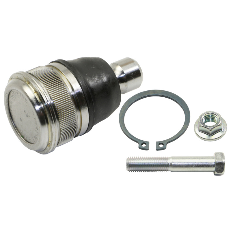 MOOG 98-02 Mazda 626 Front Lower Ball Joint