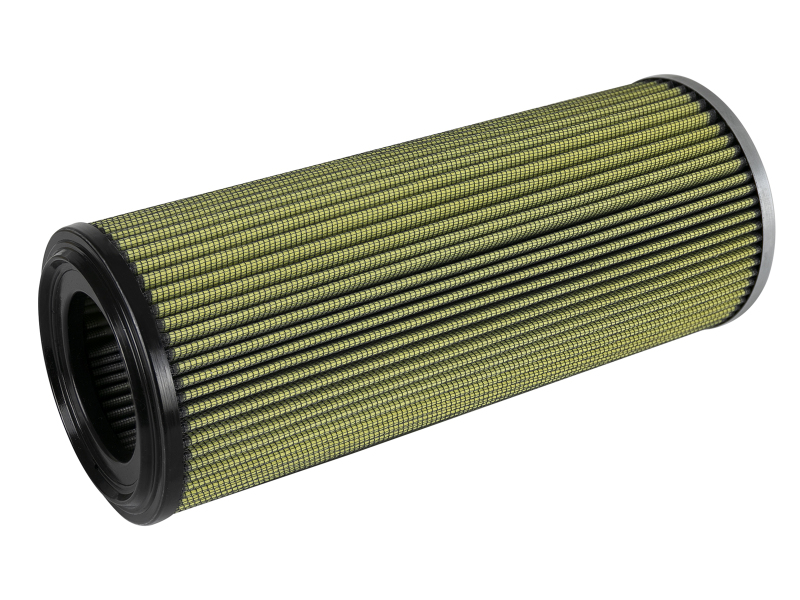 aFe Pro GUARD 7 Air Filter Elements 71-90010 Magnum FLOW PRO GUARD7 Intake Replacement thumbnail 9