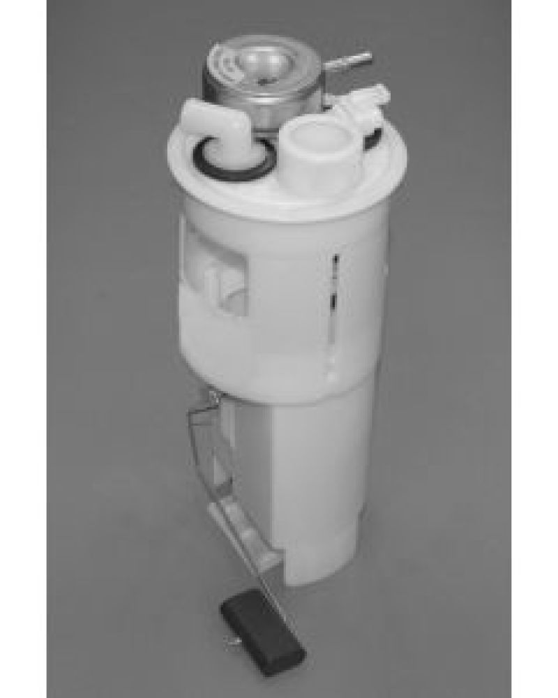 WAL Fuel Tank Unit Assembly