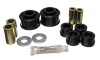 ES Cntrl Arm Bushings - Black