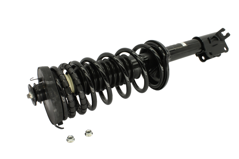 KYB Shocks & Struts Strut Plus Rear Right FORD Escort 1991-96 MAZDA 323 1990-94 MAZDA Protege 1990-9 thumbnail 7