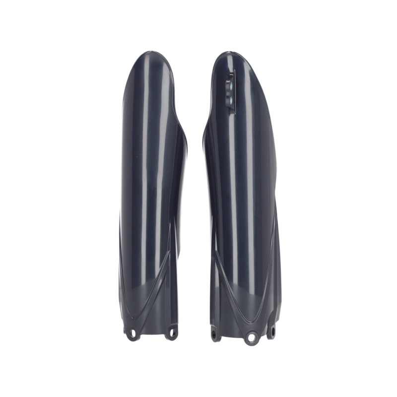 ACB Fork Covers