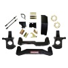 SKY Suspension Lift Kit