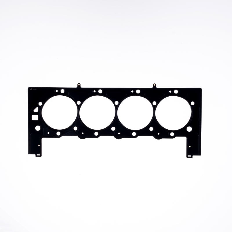 Cometic GM / Mercury 8.1L 496ci 4.350in Bore .051in MLS LH Head Gasket thumbnail 3