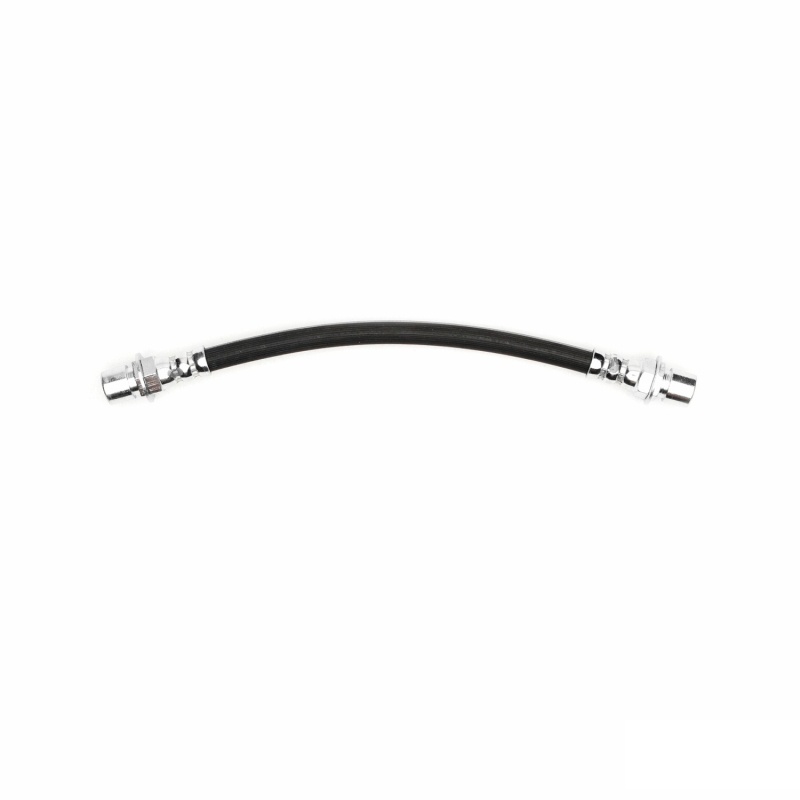 DFC Brake Hoses