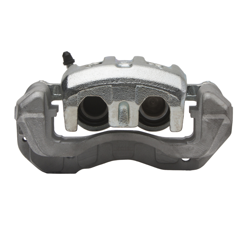 DFC Premium Calipers
