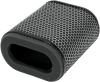 UNI Triumph Motorcycle Air Filters