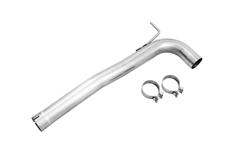 AWE Exhaust Conversion Kits