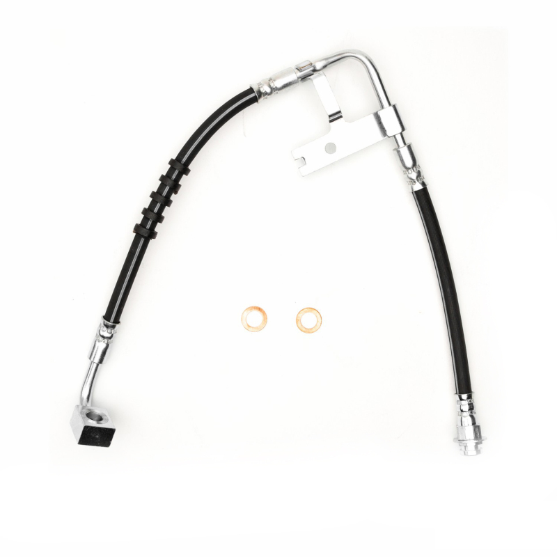 DFC Brake Hoses