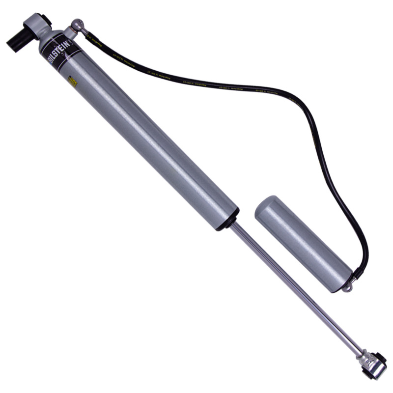 Bilstein 20-23 Jeep Gladiator B8 5160 Front Right Shock Absorber 3-4.5in Front Lifted Height thumbnail 7