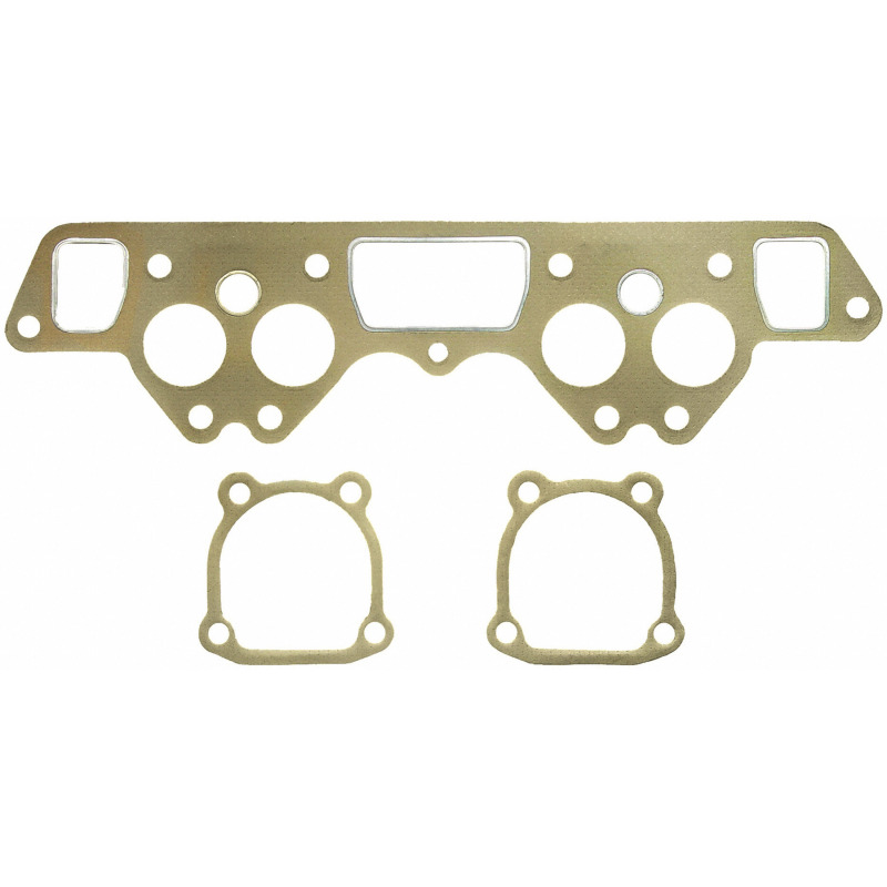 FEL Exhaust Manifold Gaskets