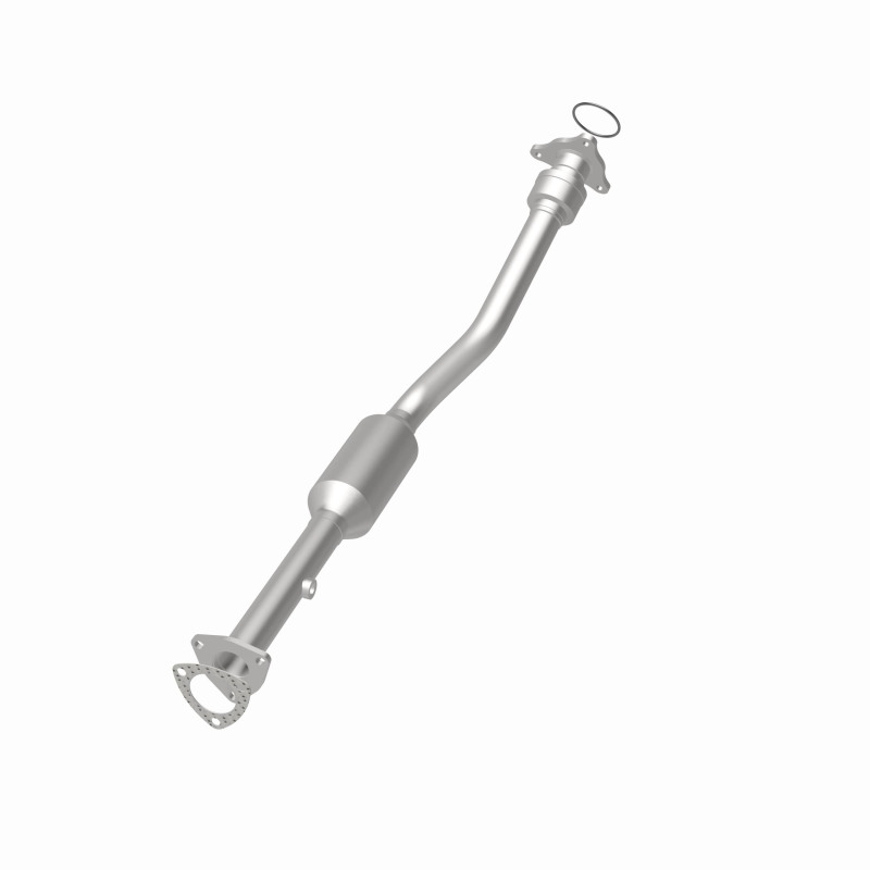 MagnaFlow 01-03 Saturn L200 2.2L Direct Fit Converter thumbnail 9