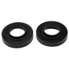 RHO Quick Lift Rear Spacer Kit