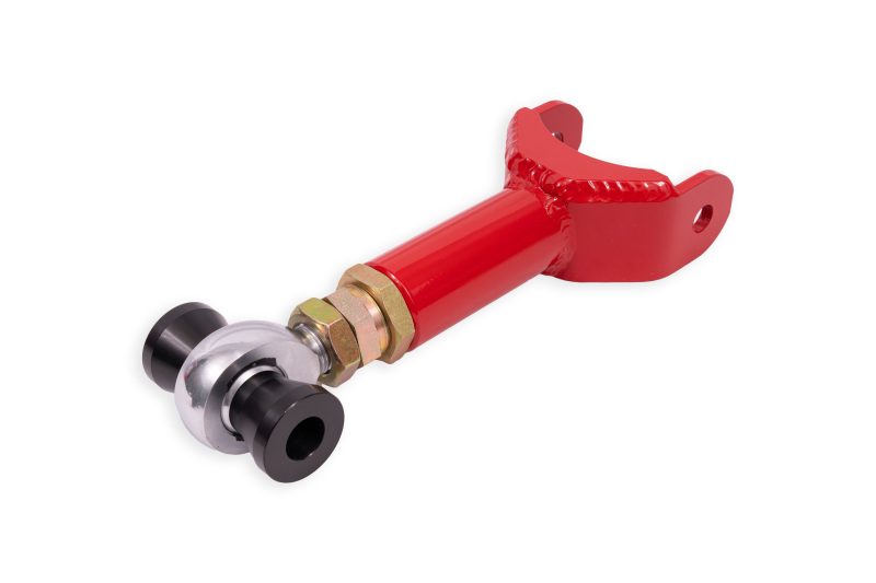 BMR Control Arms