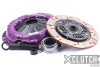 XCL Clutch - Stage 2 Cushioned Ceramic