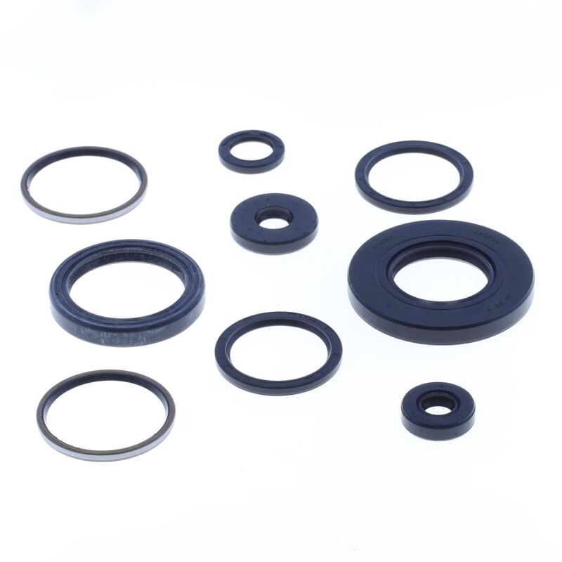 ATH Engine Oil Seal Kits