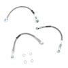 RUS Brake Line Kits