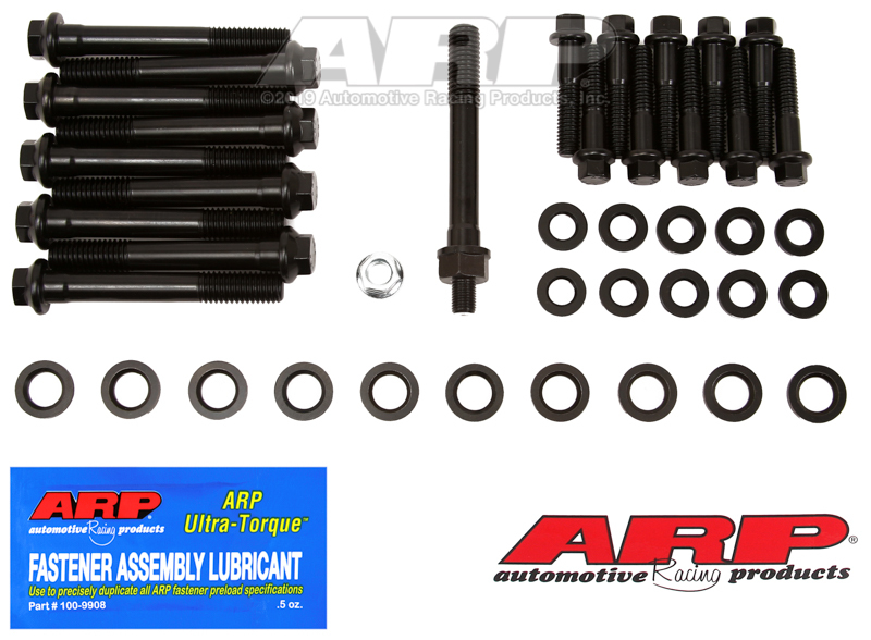 ARP Main Bolt Kits
