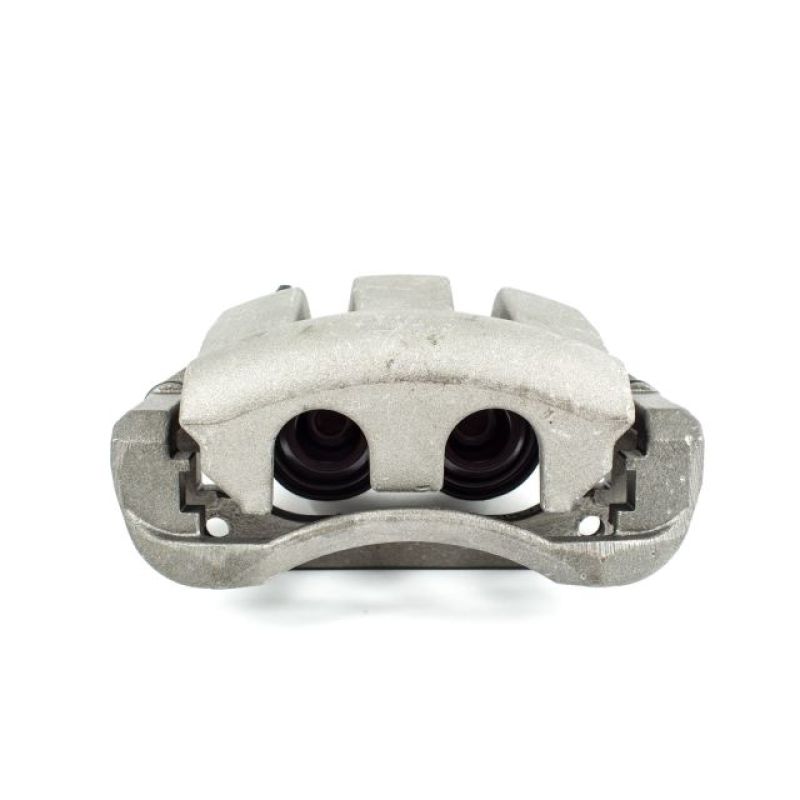 PSB Autospecialty Caliper