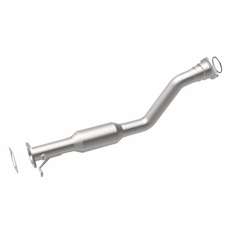 MagnaFlow 00-05 Chevrolet Impala 3.8L Direct Fit Converter thumbnail 6
