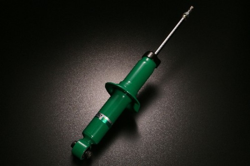 TEIN EnduraPro Plus Shock