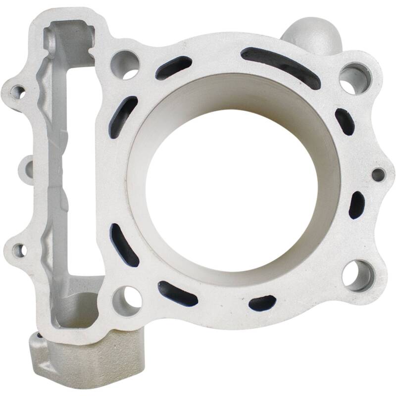 Cylinder Works 17-19 Kawasaki KX 250 F 250cc Big Bore Cylinder 80mm thumbnail 5