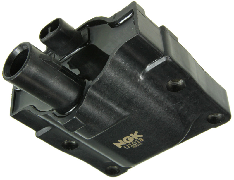 NGK HEI Ignition Coils