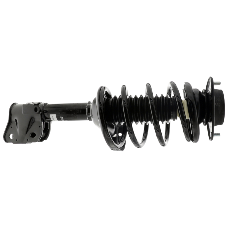 KYB Shocks & Struts Strut-Plus Front Left 14-15 Subaru Forester thumbnail 9