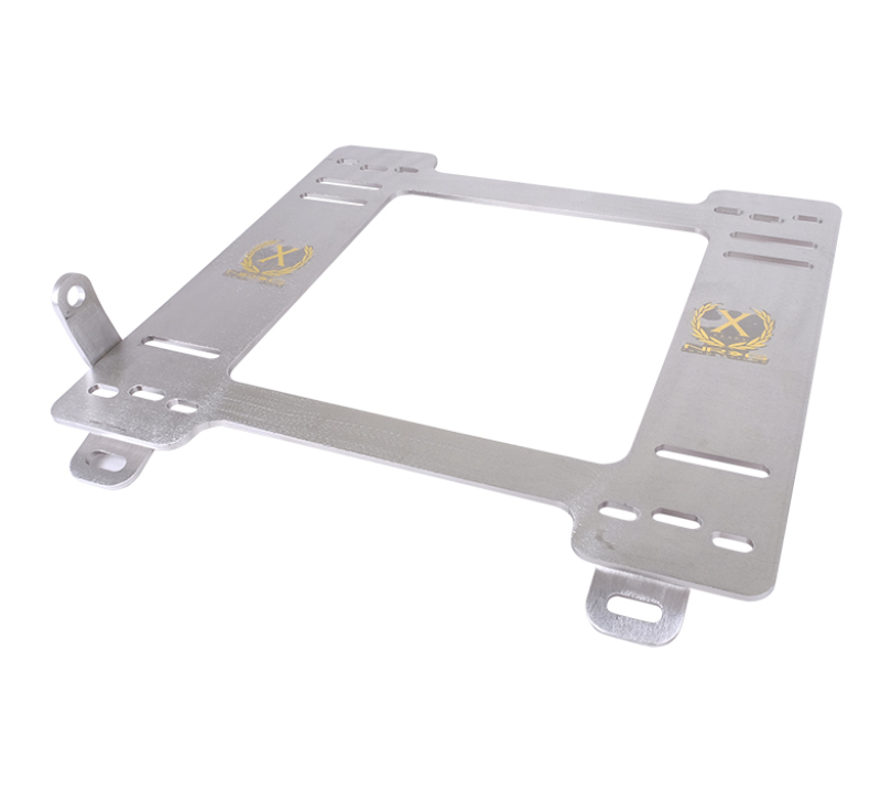 NRG Seat Brackets & Sliders