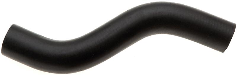 GAT Heater Hose