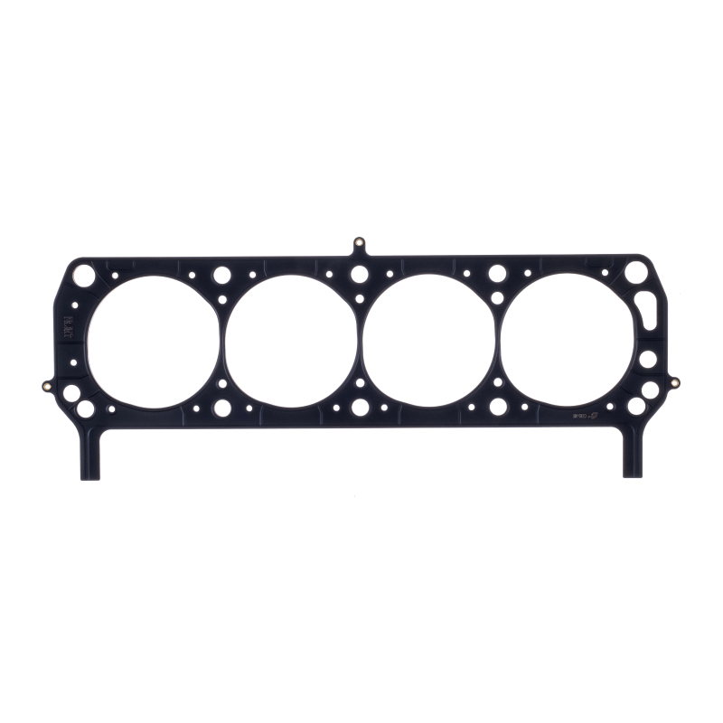 Cometic Ford SVO 302/351 4.180 inch Bore .040 Inch MLS Right Side Head Gasket thumbnail 7