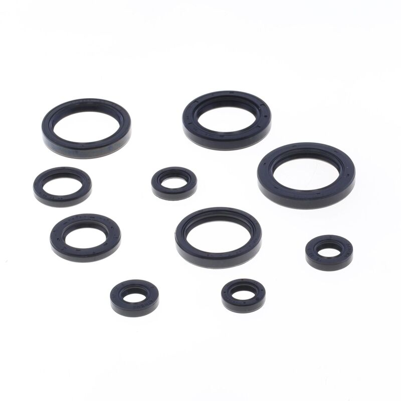 ATH Engine Oil Seal Kits