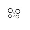 ATH Fork Oil Seal Kits