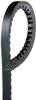 Gates 90-93 International/Navistar 4900 Diesel Fan & Alt. High Capacity V-Belt (Standard) thumbnail 4