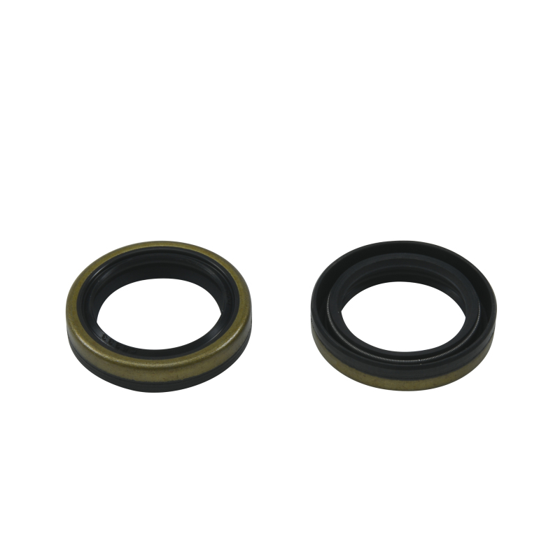 ABR Crankshaft Seal Kits