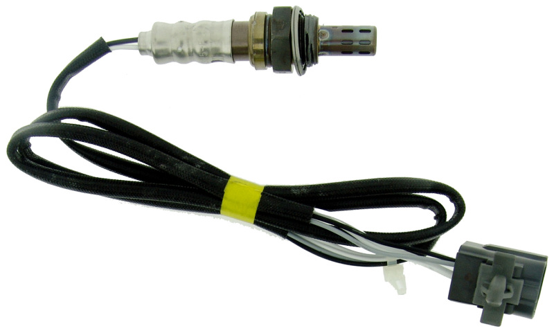NTK OE Type Oxygen Sensor
