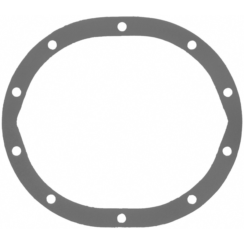 FEL Axle Housing Cover Gaskets