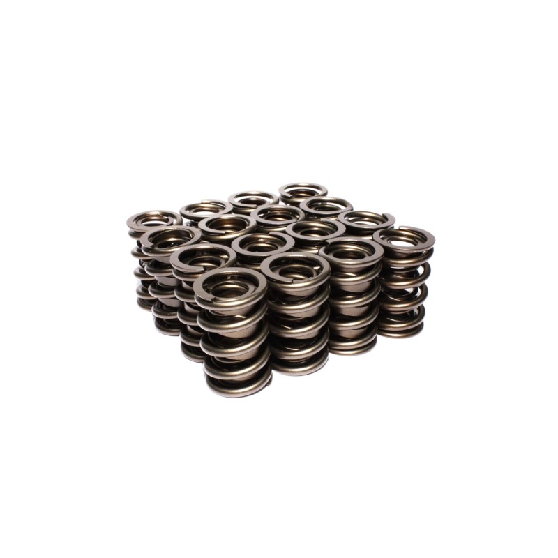 COMP Cams Valve Springs 1.550in 2 Spring thumbnail 4